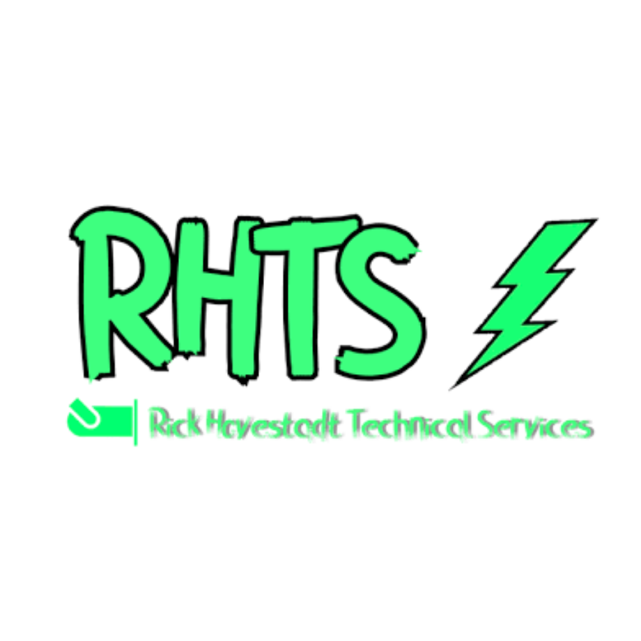 logo https://www.rhts-online.nl/