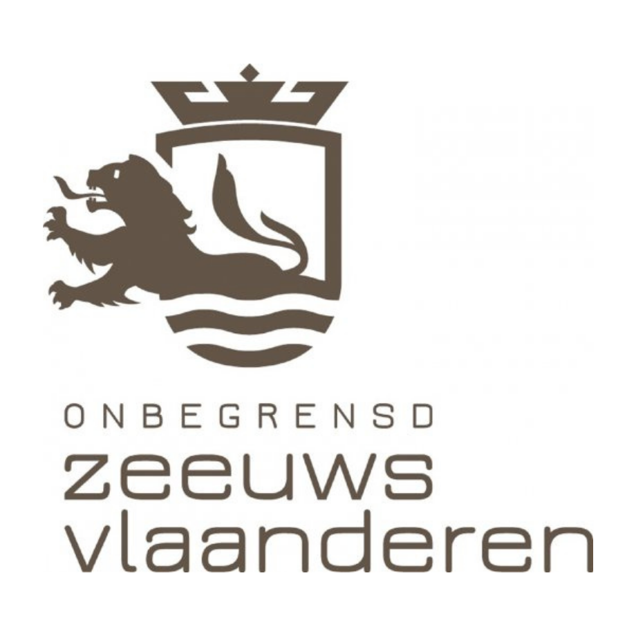 logo https://onbegrensdzeeuwsvlaanderen.nl/nl