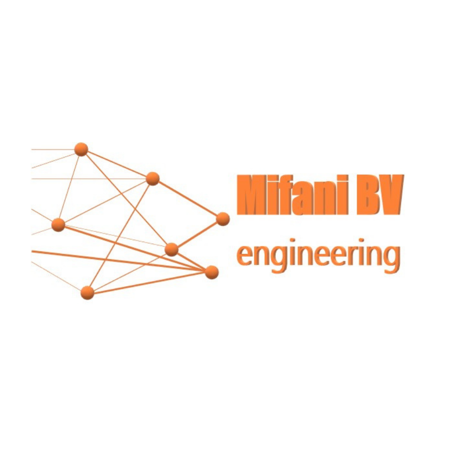 logo https://www.mifani.nl/