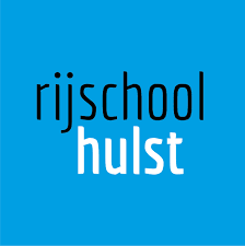 logo https://www.rijschoolhulst.nl/