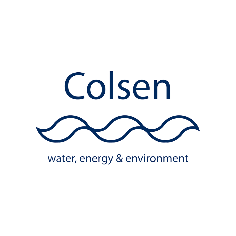 logo https://www.colsen.nl/