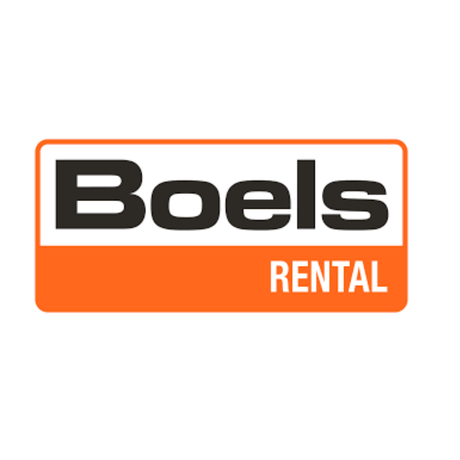 logo https://www.boels.com/nl-nl/branches/zeeland/terneuzen?srsltid=AfmBOorMmTn9urz2Z386M6Z--7yrtDMGMfNNY1__6NiZBITK9u6E9r37