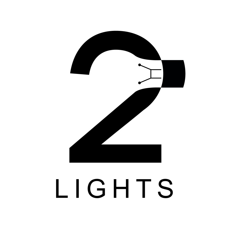 logo https://www.2lights.nl/
