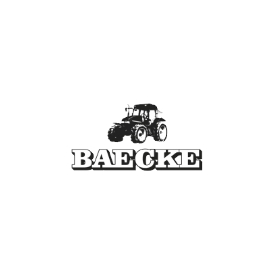 logo https://baeckebv.com/contact/