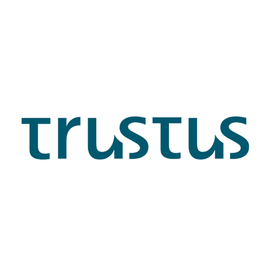 logo TRustus