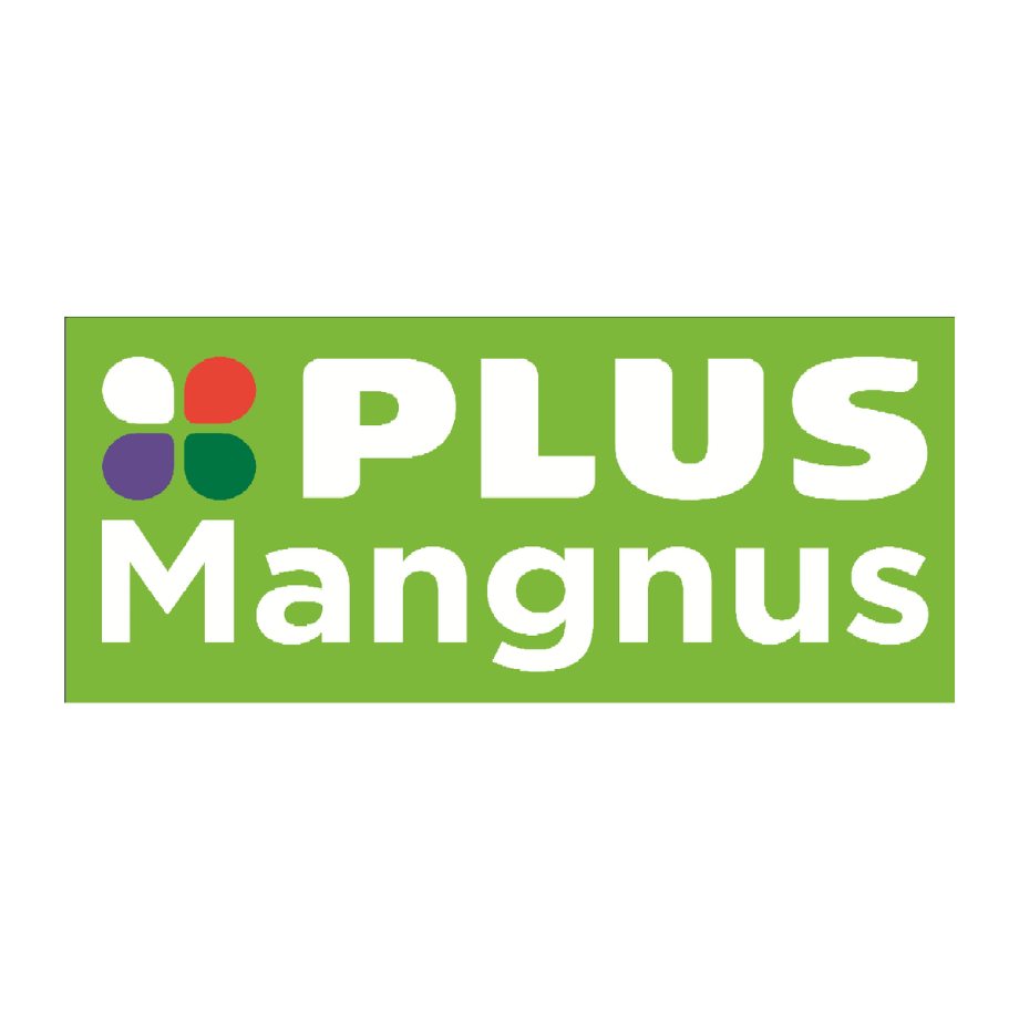 logo https://www.plus.nl/supermarkten/kapellebrug_plus-mangnus_946?utm_source=google&utm_medium=cpc&utm_campaign=1.%20SB%20%7C%20Ecom%20%7C%20Plaatsnaam%20-%20BEP&utm_id=1433620221&utm_content=Kapellebrug%20-%20PLUS%20Mangnus&pp=CjwKCAjw1N7NBhAoEiwAcPchp6k69ZN