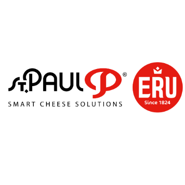logo St. Paul