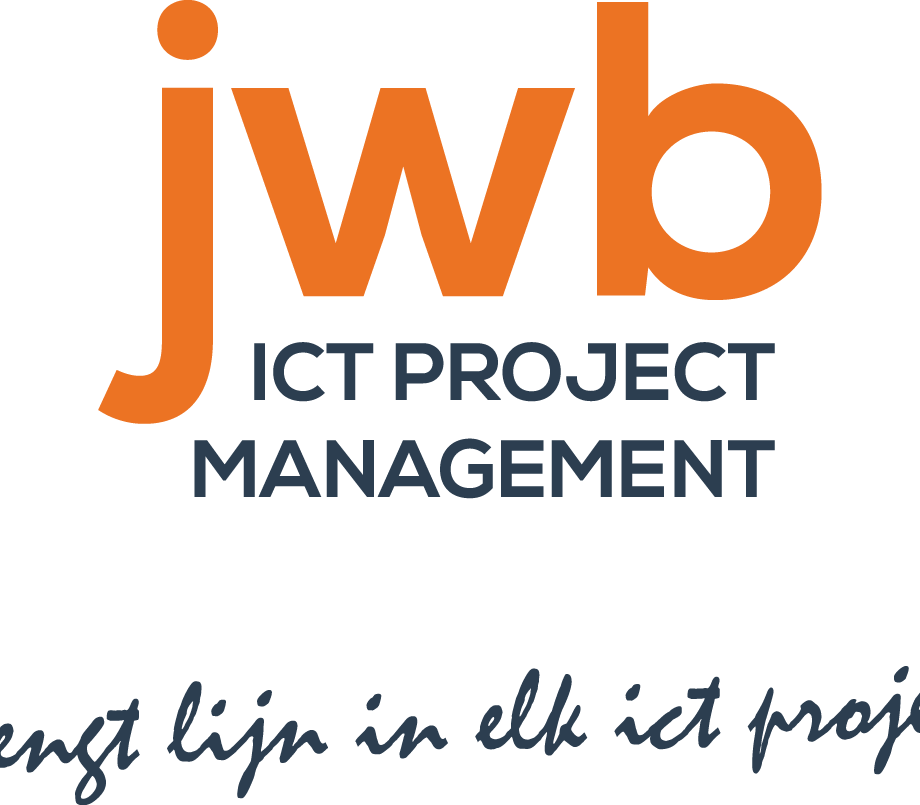 logo www.jwbict.com