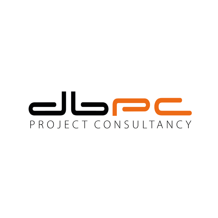 logo https://dbpc.eu/