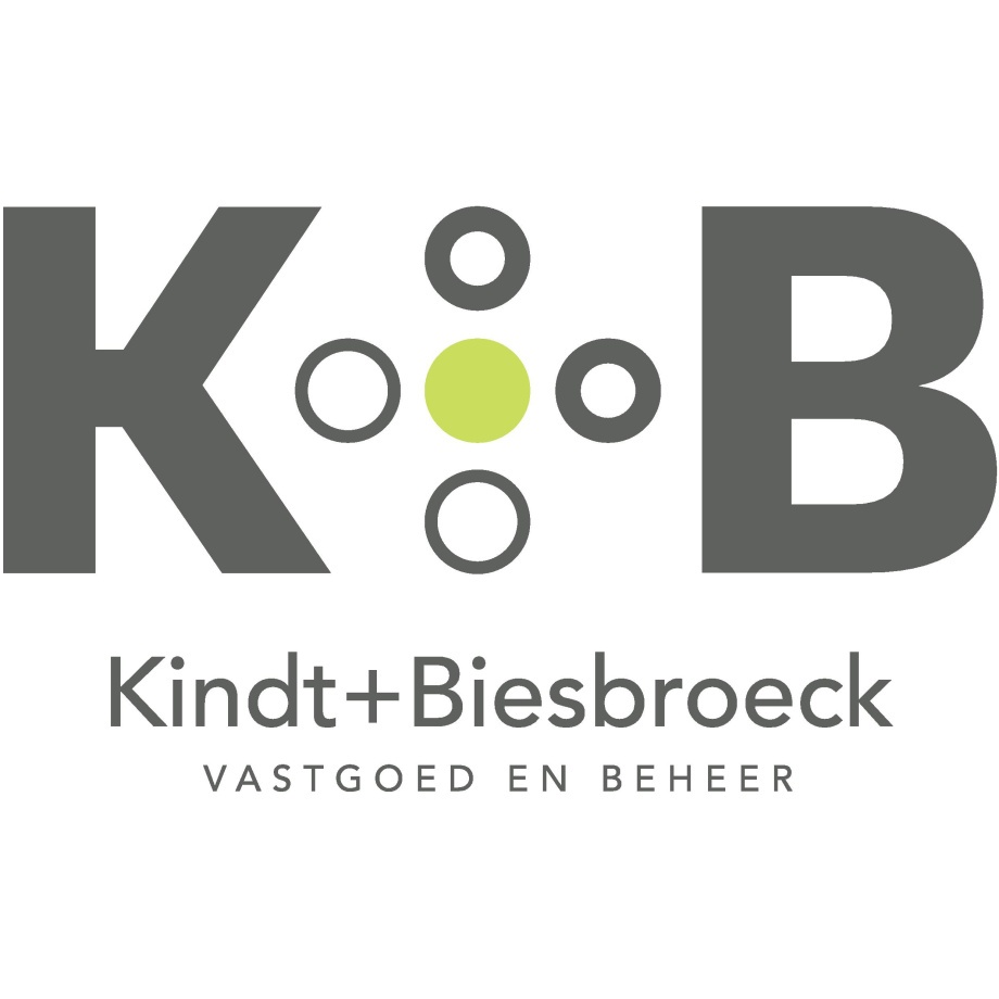 logo https://www.kindtenbiesbroeck.nl/