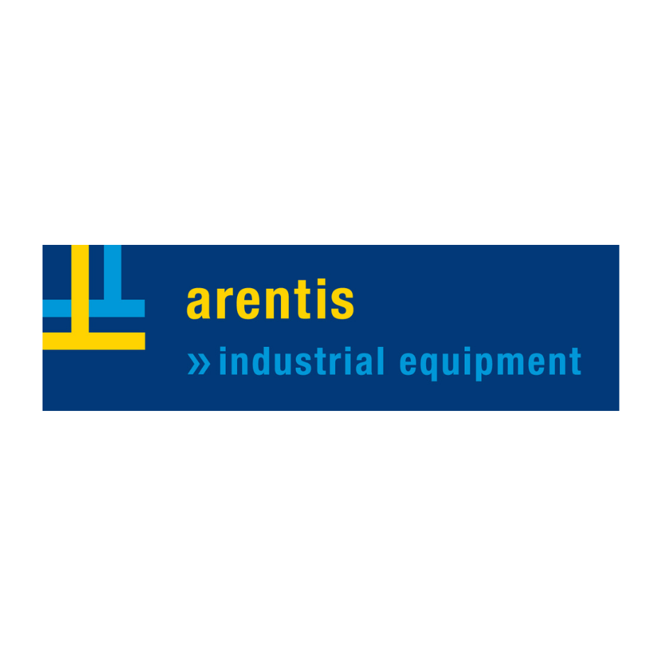 logo https://www.arentis.com/nl-nl/