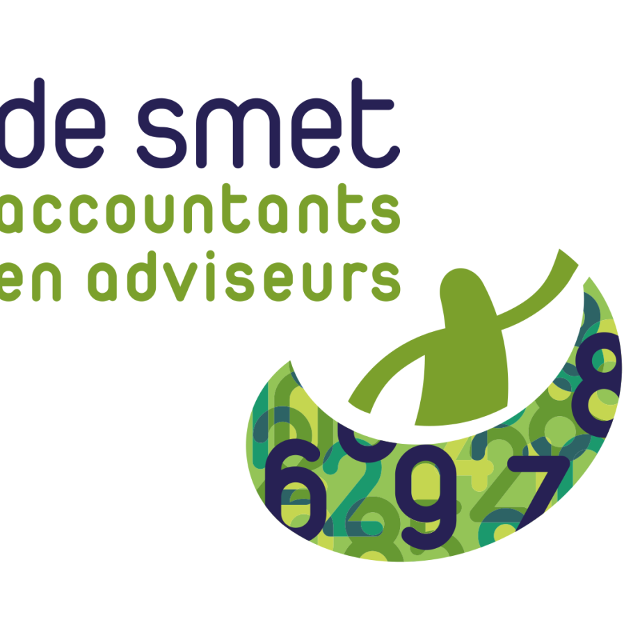 logo https://www.desmetaccountants.nl/