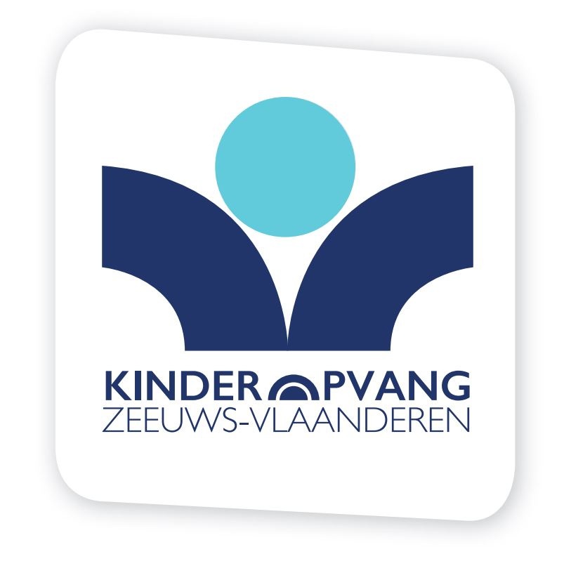 logo https://www.kinderopvangzvl.nl/