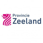 logo Provincie Zeeland