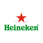 logo https://www.heineken.com/nl/nl/