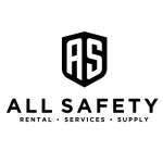 logo All Safety
