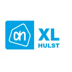 logo Albert Heijn XL Hulst