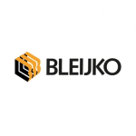 logo Bleijko