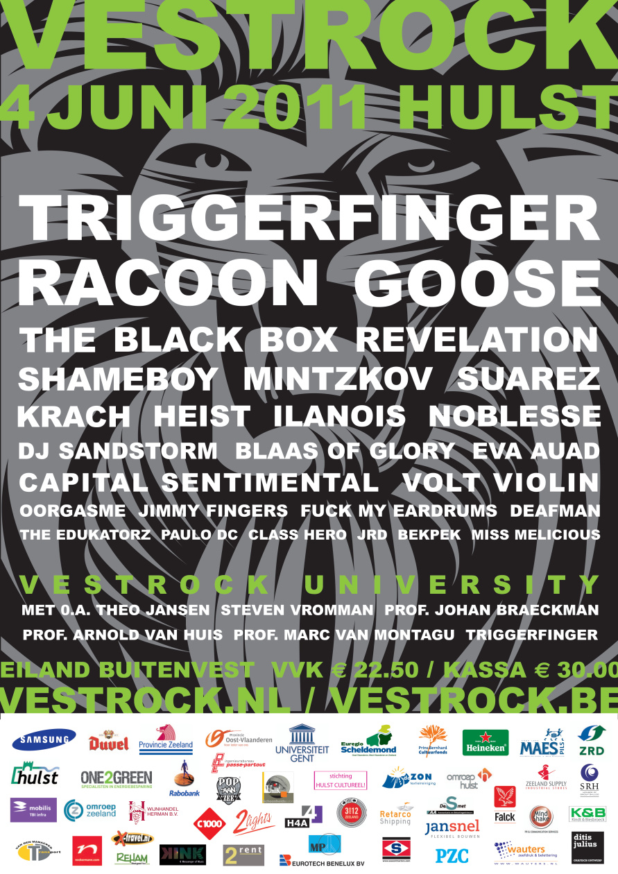 2011