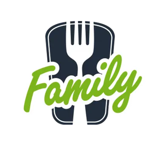 Family logo