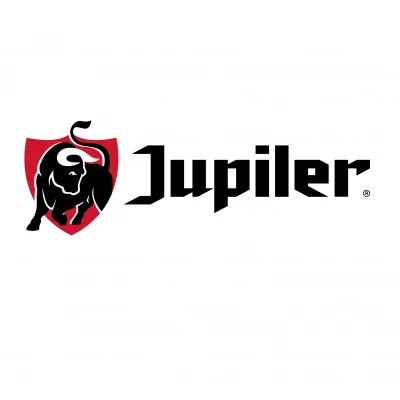 Jupiler logo
