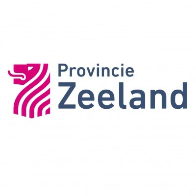 Zeeland Province logo