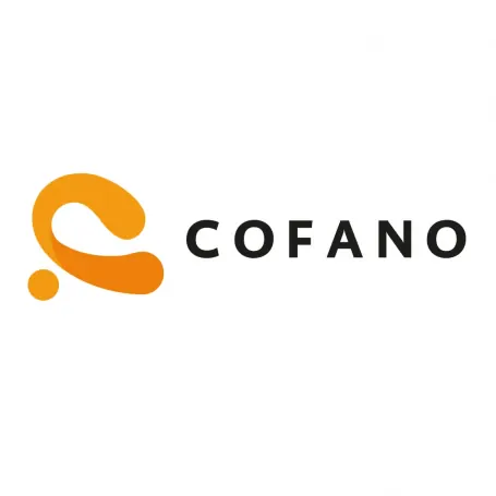 Cofano logo