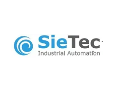 SieTec logo