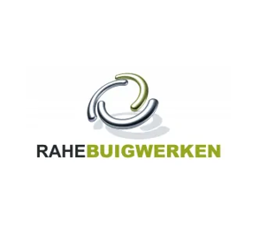 Rahe buigwerken logo