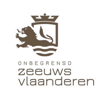 Onbegrensd Zeeuws Vlaanderen