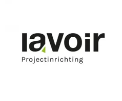 Lavoir logo
