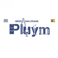 Pluym logo