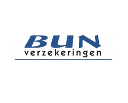 Bun verzekeringen logo