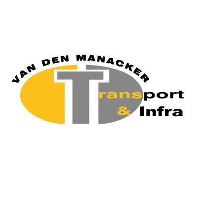 Van Den Manacker logo