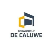Bouwbedrijf de Caluwe