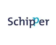 Schipper logo
