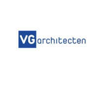 VG Architecten logo