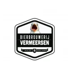 Bierbrouwerij Vermeersen logo