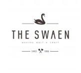 The Swaen logo