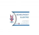 Schelfhout Elektro