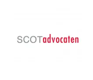 Scot Advocaten logo