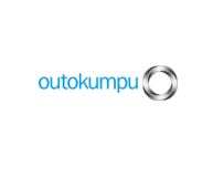 Outokumpu logo