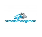 MV Verandermanagement logo