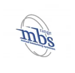 MBS logo