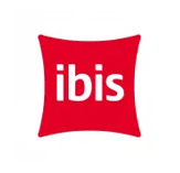 Ibis logo