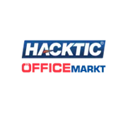 Hacktic logo