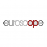 Euroscope logo