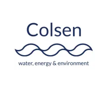 Colsen logo