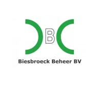 Biesbroeck Beheer logo