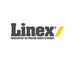 Linex logo
